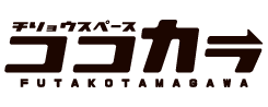 二子玉川の整体・鍼灸・リフレクソロジー　ココカラ